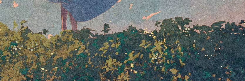 若与絮's banner