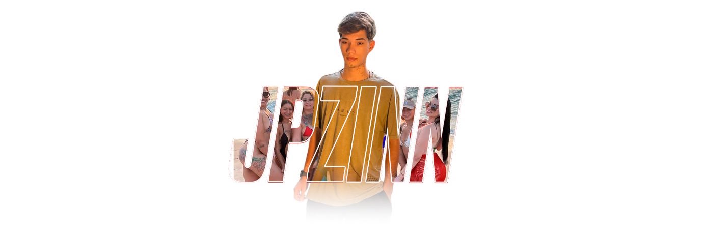 jpzinn.85's banner