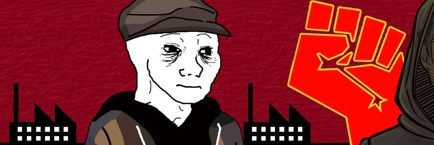 TitosLeftLung🚩's banner