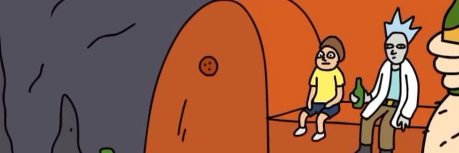 🔞 Door ?'s banner