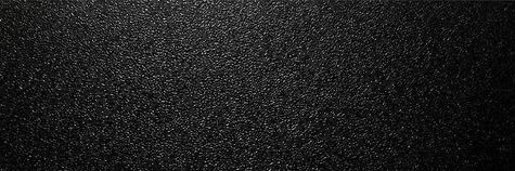 Tati✨'s banner