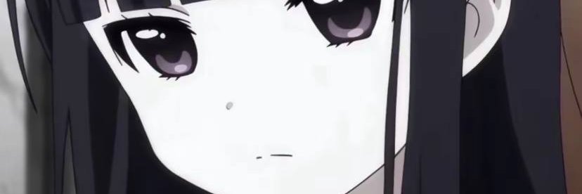 我是鞋拔子's banner
