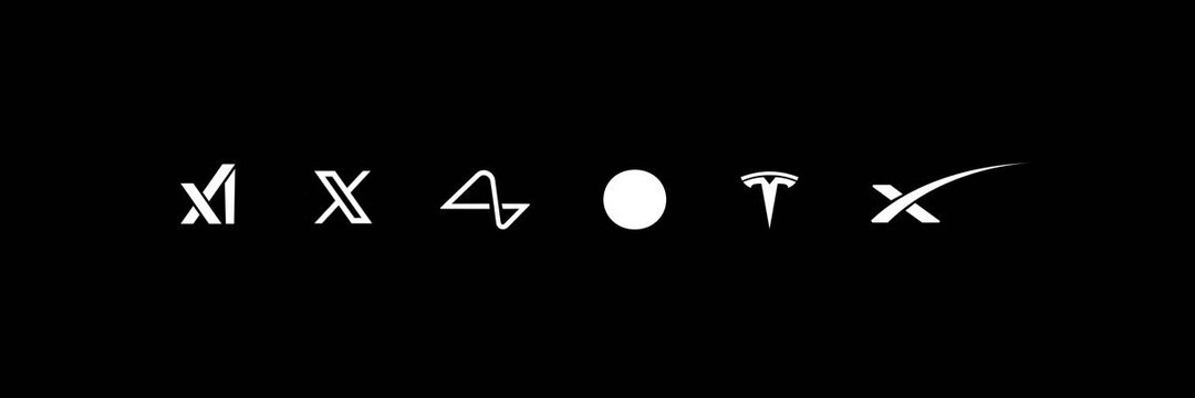 차곡차곡_teslapuppy's banner
