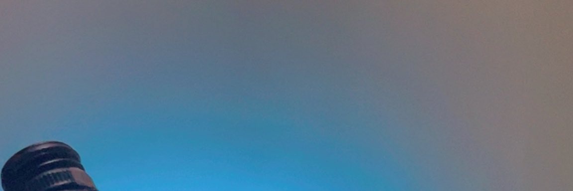 Kristian Kris's banner