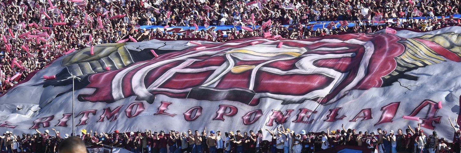 𝙀𝙡 𝙩𝙚𝙘𝙡𝙖's banner