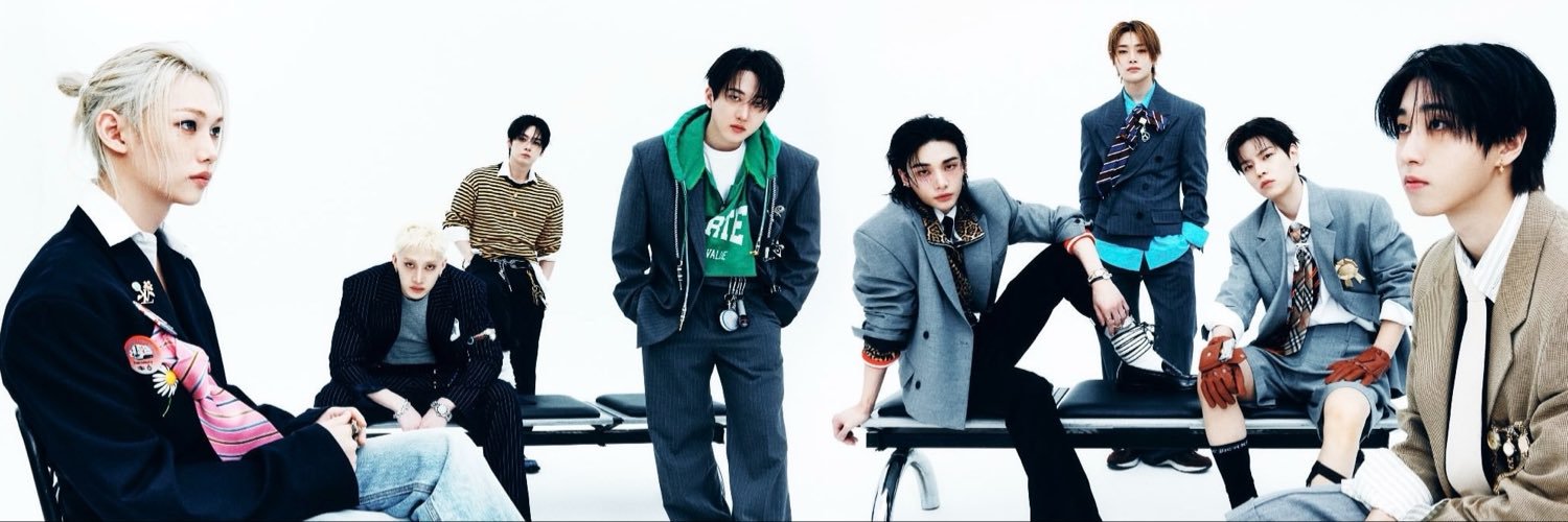 참나's banner