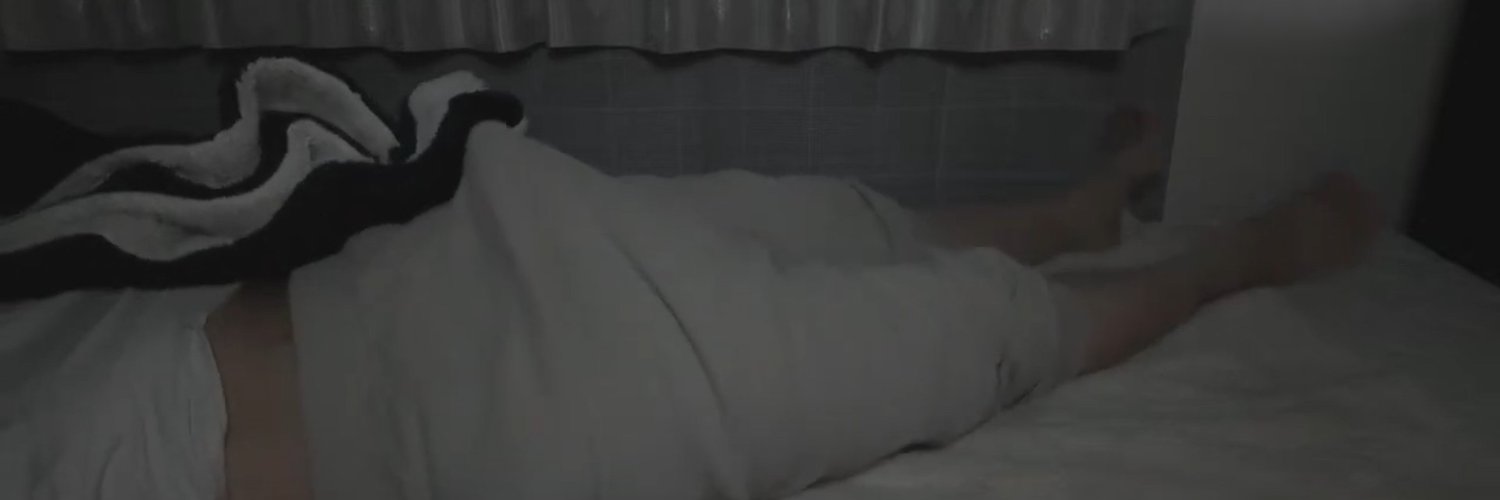 SleepingB's banner