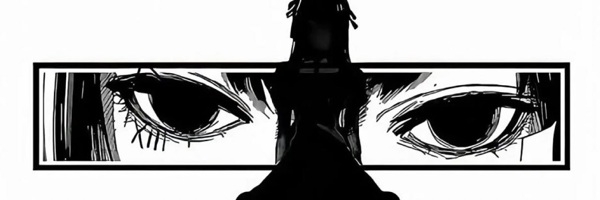 一颗小梨🍐's banner