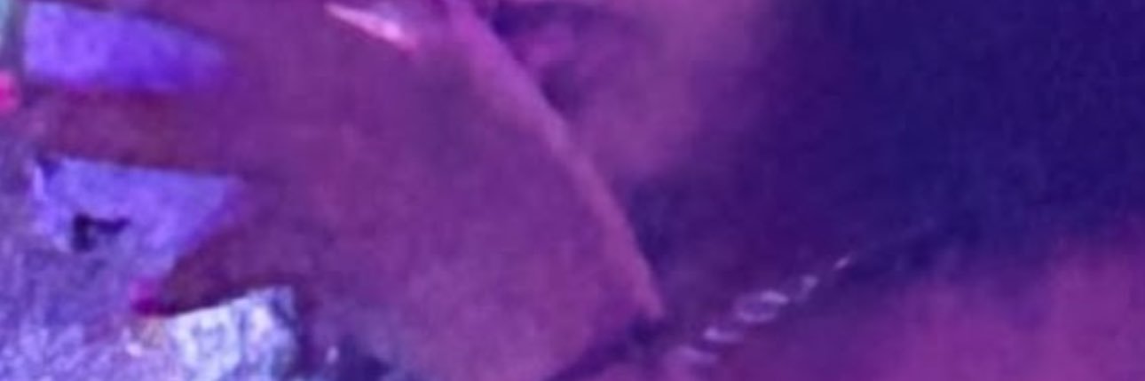 Yes U Found Me🥰 ($10 dm fee)'s banner