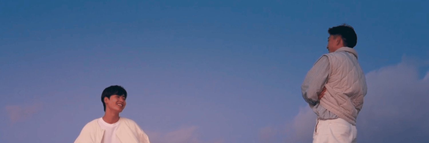 僕からする🍯's banner