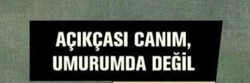 AslımHülya's banner