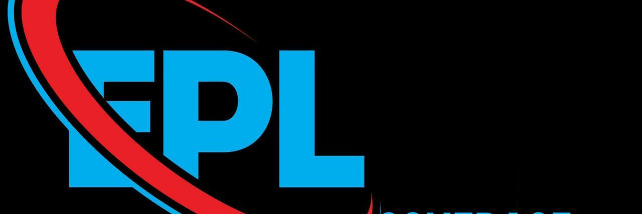 Epl Coverage's banner