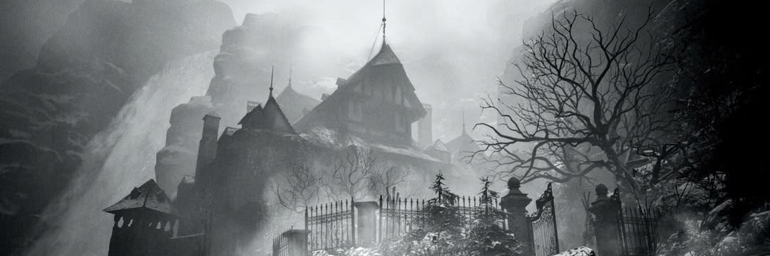 𝖈𝖍𝖑𝖔𝖊's banner