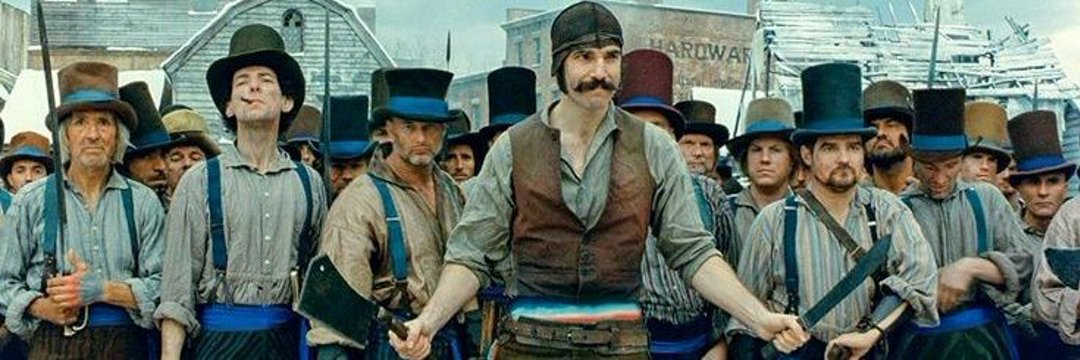 👑Daniel Day.Lewis👑's banner