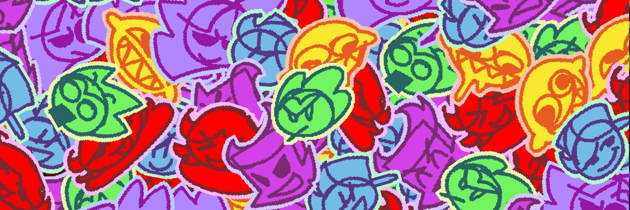 FNF’: But Bad Deluxe's banner