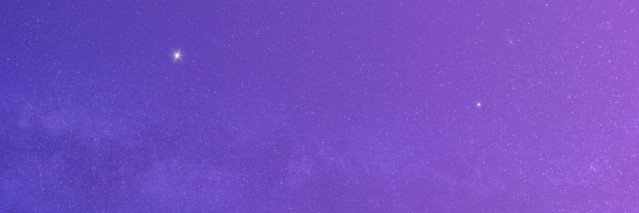 Nad.fun's banner