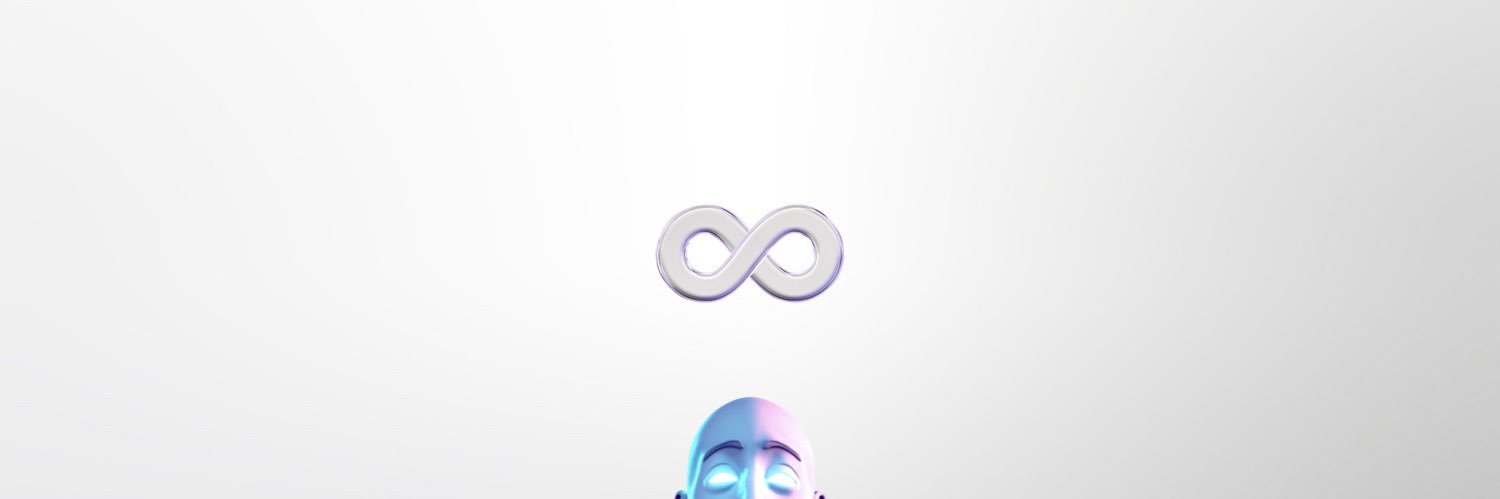 NEO's banner