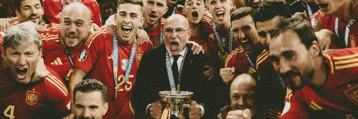 𝗫𝗮𝘃𝗶 | 𝗦𝗲𝗹𝗲𝗰𝗰𝗶ó𝗻 🇪🇸's banner