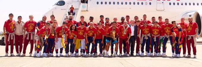 𝗛𝘂𝘀𝘀𝗲𝗶𝗻 | 🇪🇸⭐⭐'s banner