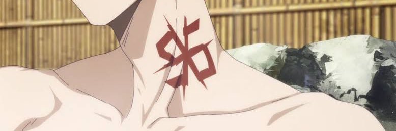 atilash31's banner