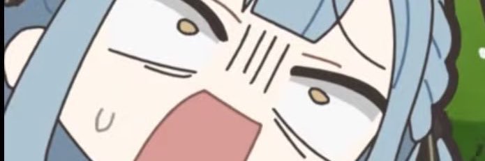 廣井ちゃん🎸🧸🍙🍟's banner