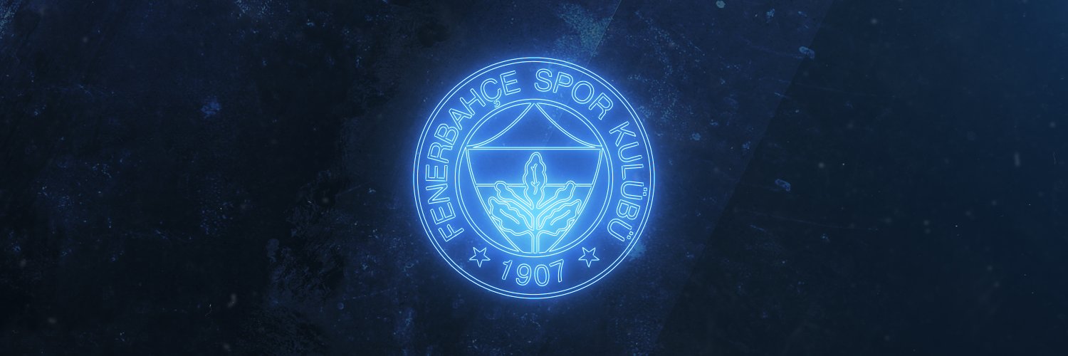 Souvess's banner