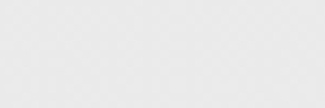 xssx✯'s banner