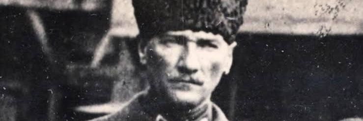 Ayhan Taşpınarlıoğlu's banner