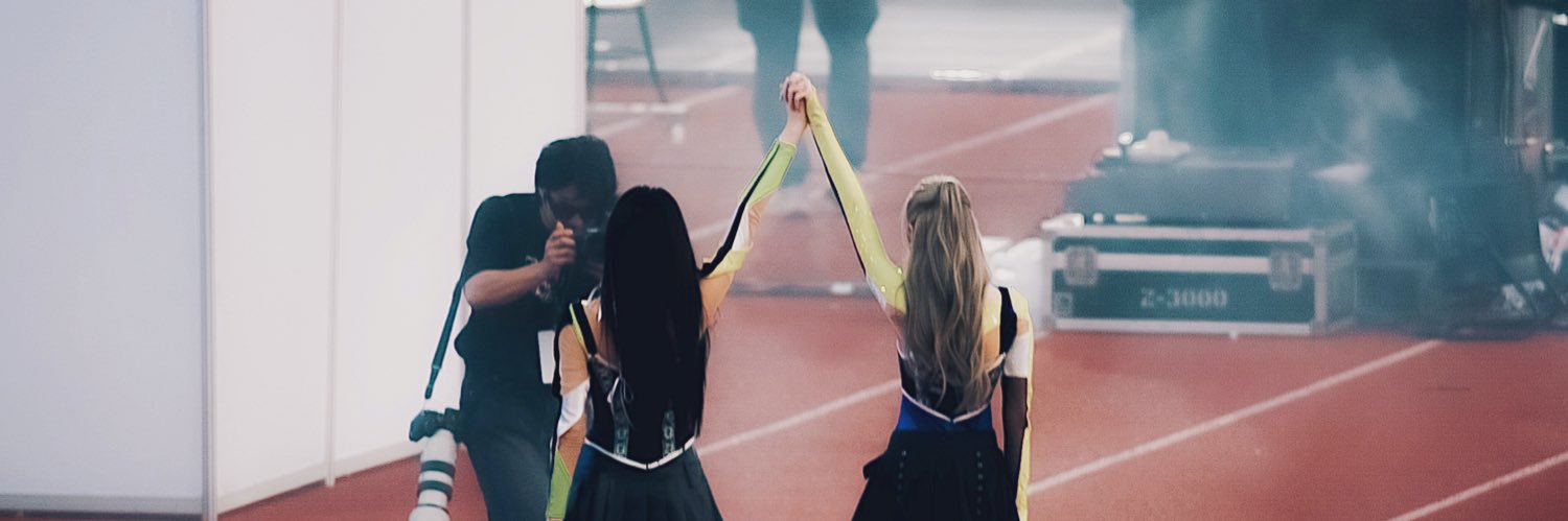 lingormtokkr🇰🇷's banner