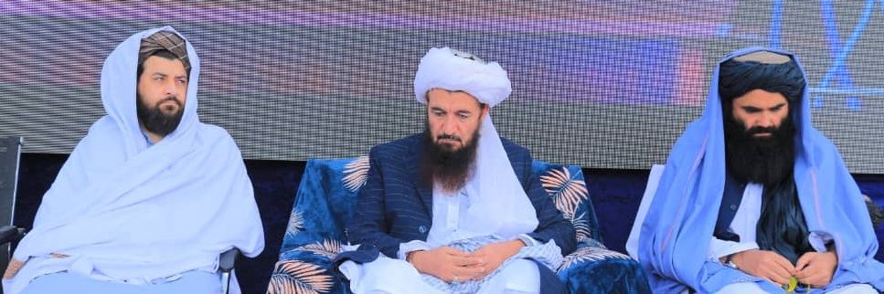 محمد امین بدري Aminbadri123's banner