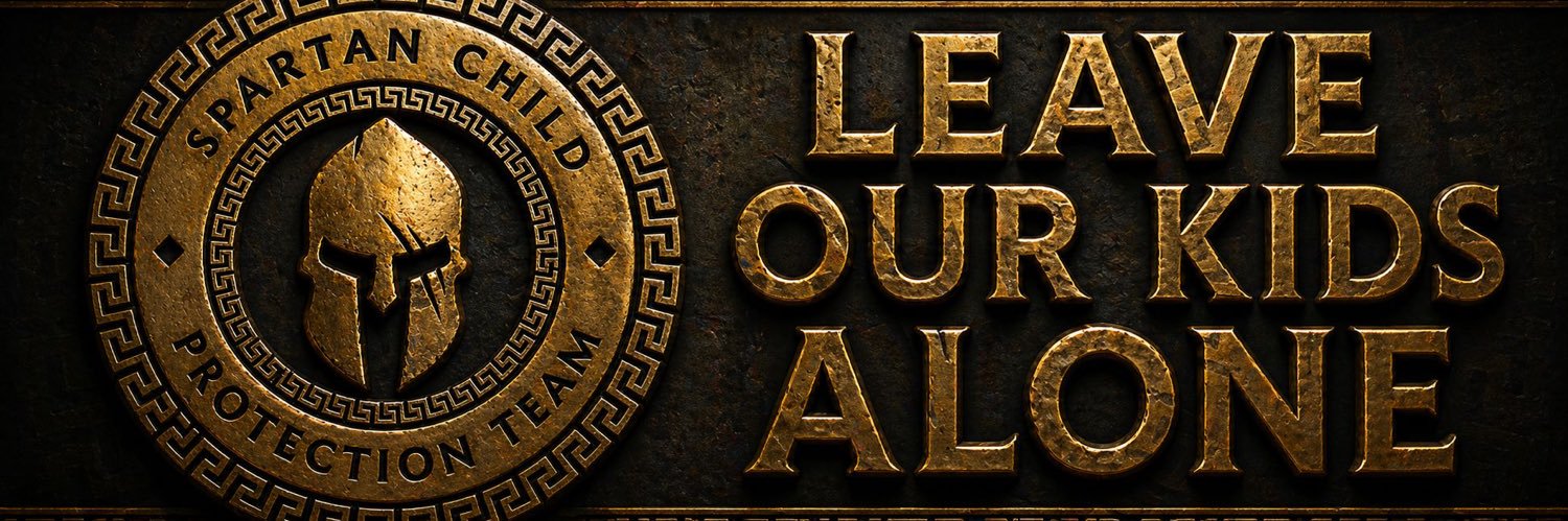 AC_SPARTAN's banner