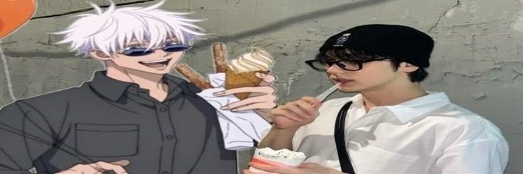 nikkun's banner
