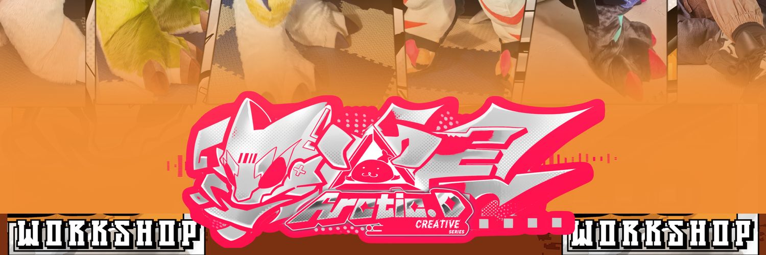 🎷萨克斯之豹🦭's banner