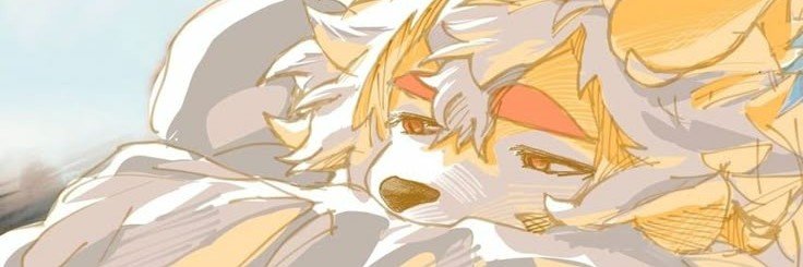 ⟡ᴠɪɴᴄᴇɴᴛ⟡'s banner