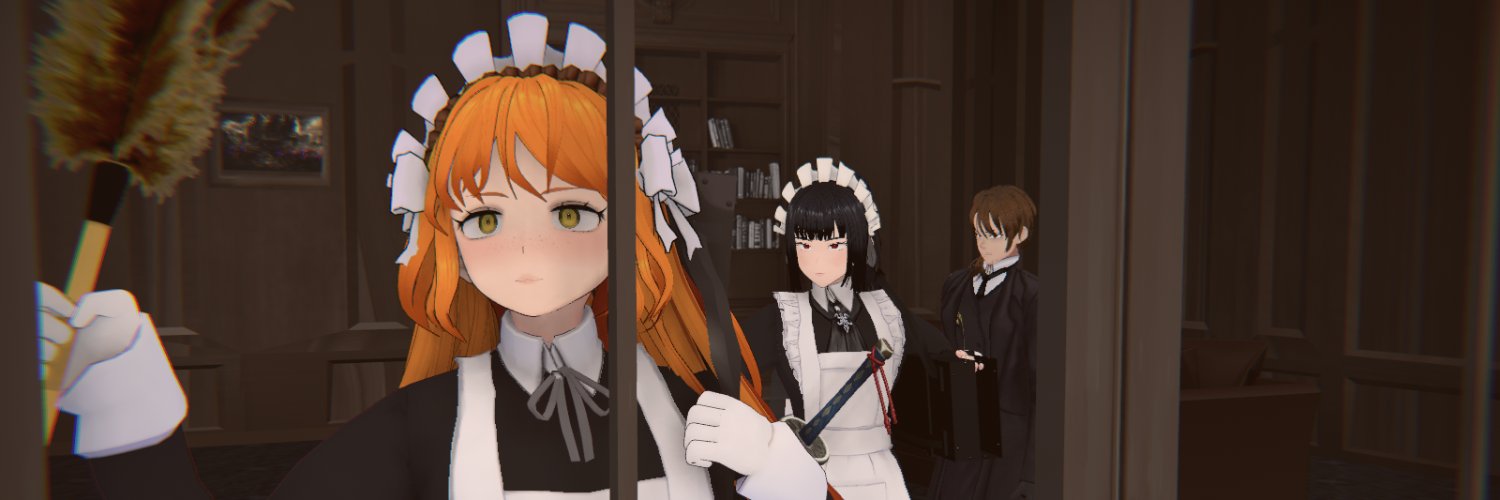ceeli's banner