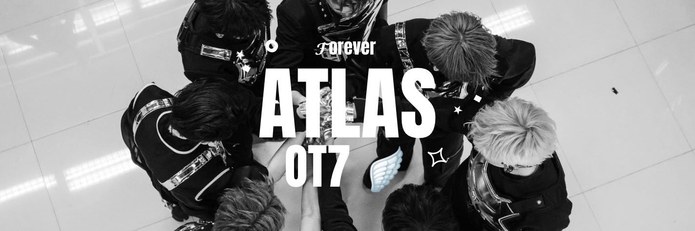 ⊹ ࣪ ˖ น้องอุ่นหัวใจพี่แผนที่ ツ .ᐟ's banner