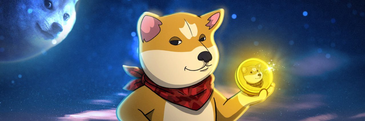 Neiro's banner