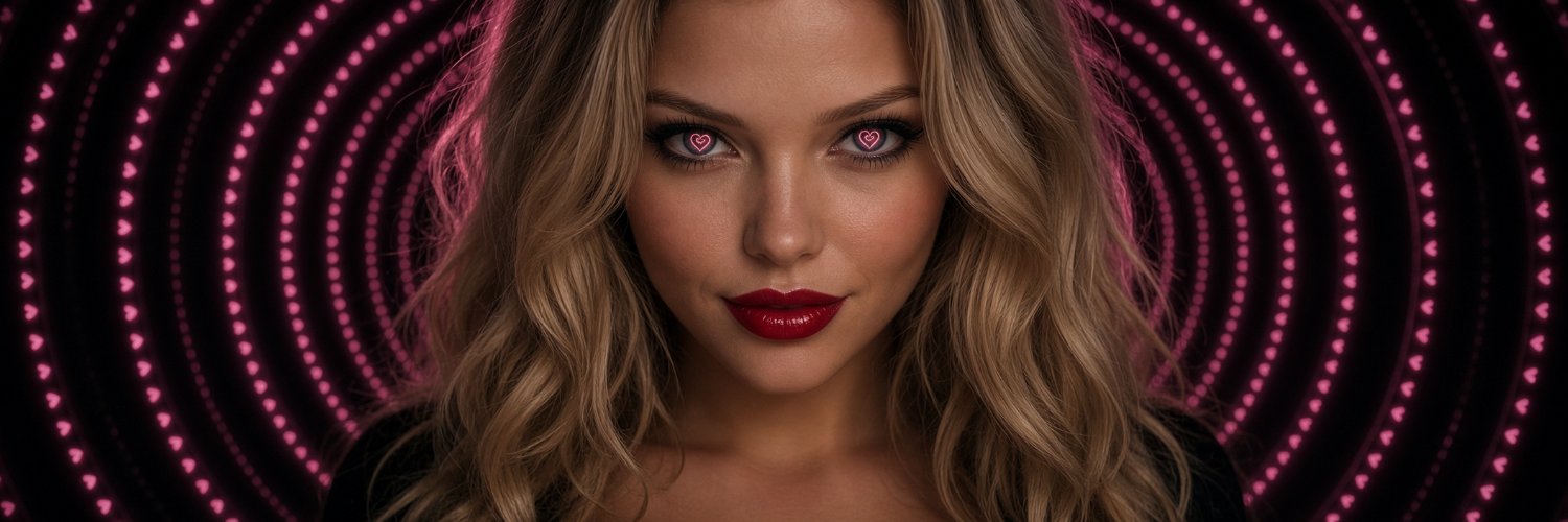 Queen Cindyrella ♛'s banner