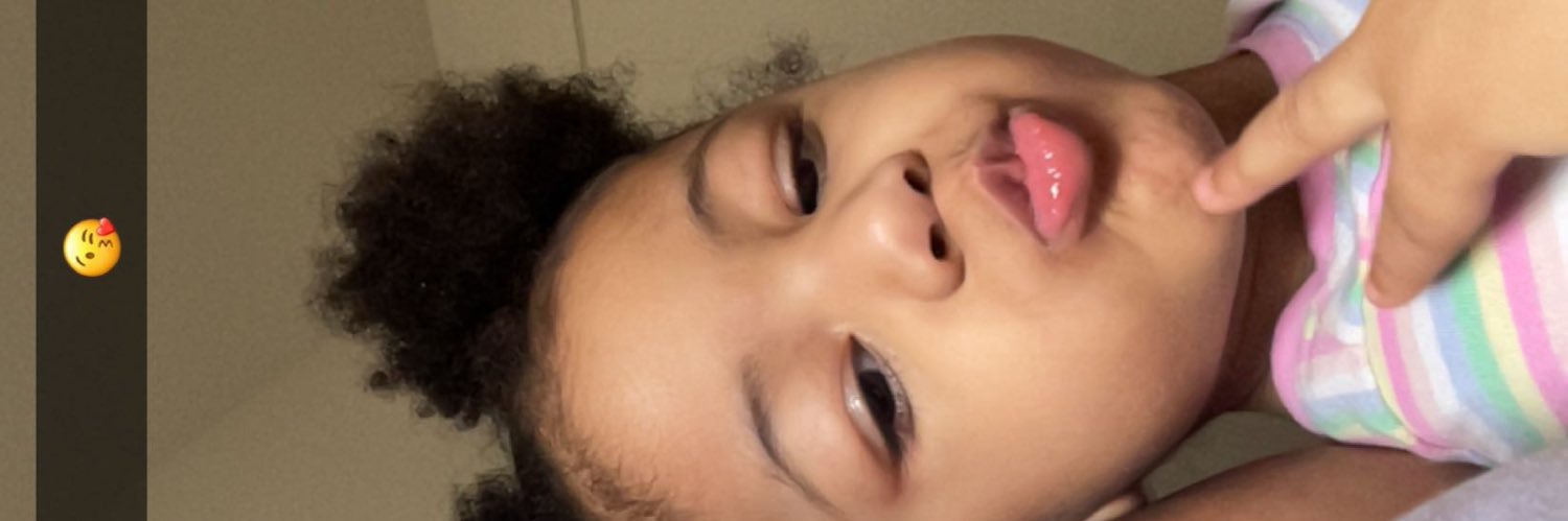 BIGGBABY's banner