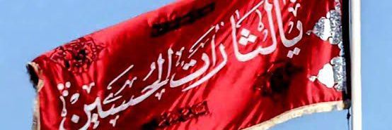 سید رضا...'s banner