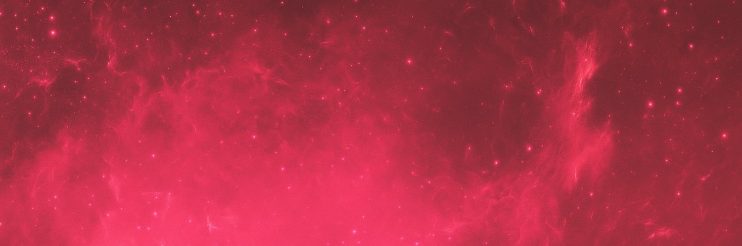 nano's banner