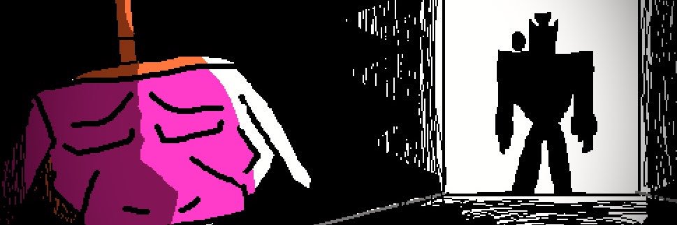 Ratbat (kofi.)'s banner