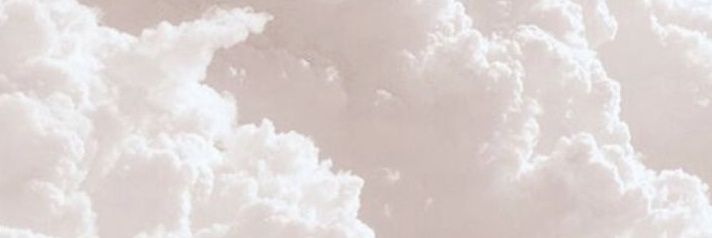 Jennifer Cortés's banner