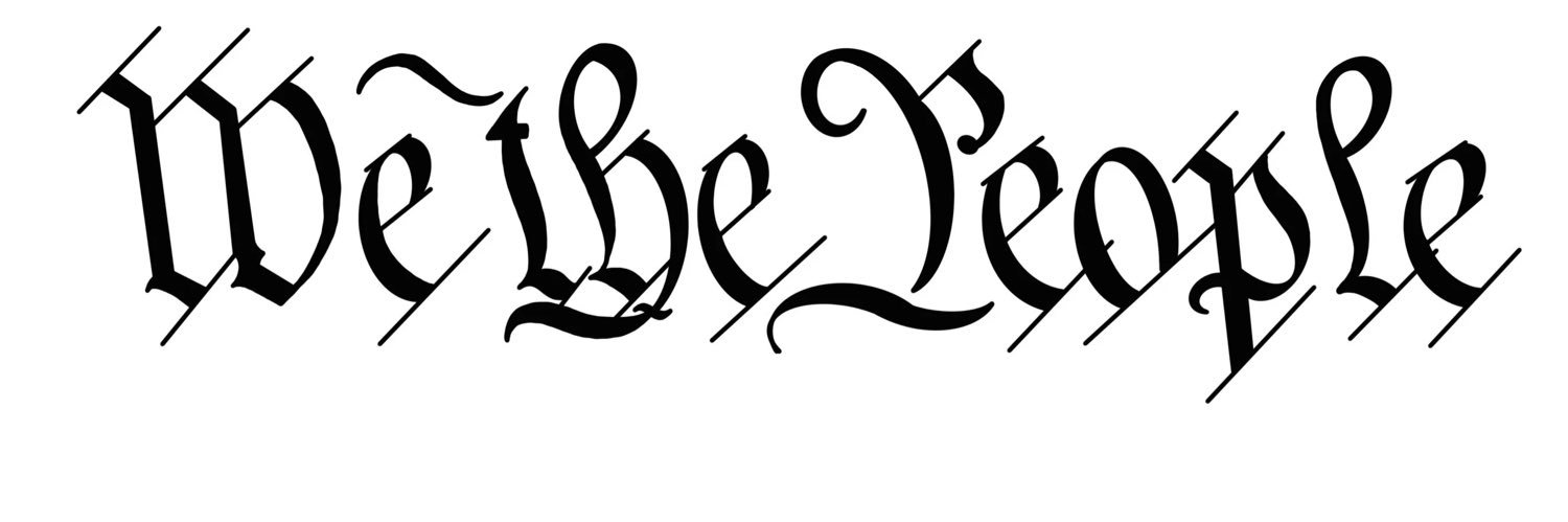 Lee poole's banner