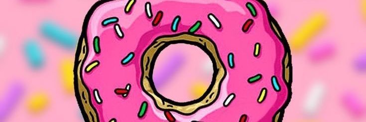 Fetish 🍑💨💩💦🚽's banner