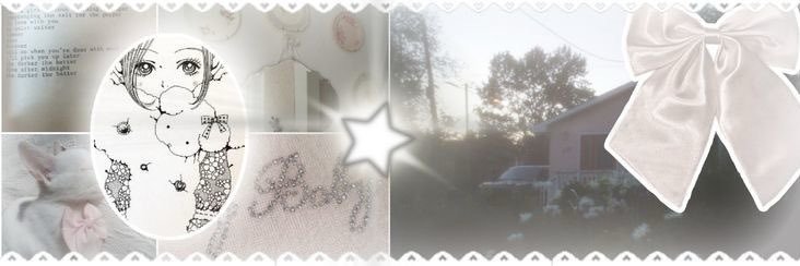 i33oi's banner