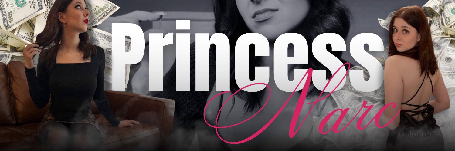 𝐍𝐚𝐫𝐜𝐢𝐬𝐬𝐮𝐬 ♡ 𝒻𝒾𝓃𝒹𝑜𝓂's banner