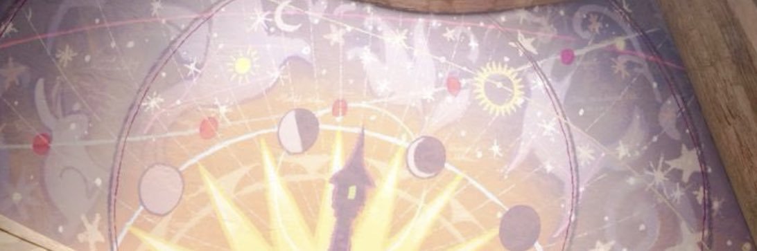 sera ♡’s rin's banner