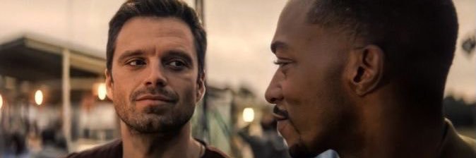 chels • sambucky’s attorney 🦾🪽's banner