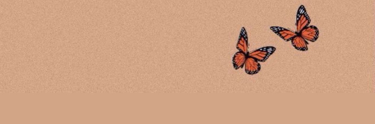 .'s banner